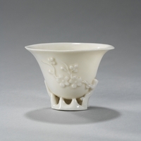 1961_1970\1968.0085.jpg; 1968.0085; ;